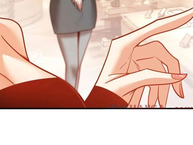 Trọng Sinh Không Làm Chạn Vương, Tôi Một Mình Nạp Game Thăng Cấp Chap 119 - Next Chap 120
