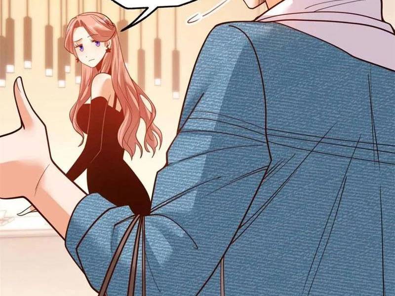 Trọng Sinh Không Làm Chạn Vương, Tôi Một Mình Nạp Game Thăng Cấp Chap 119 - Next Chap 120
