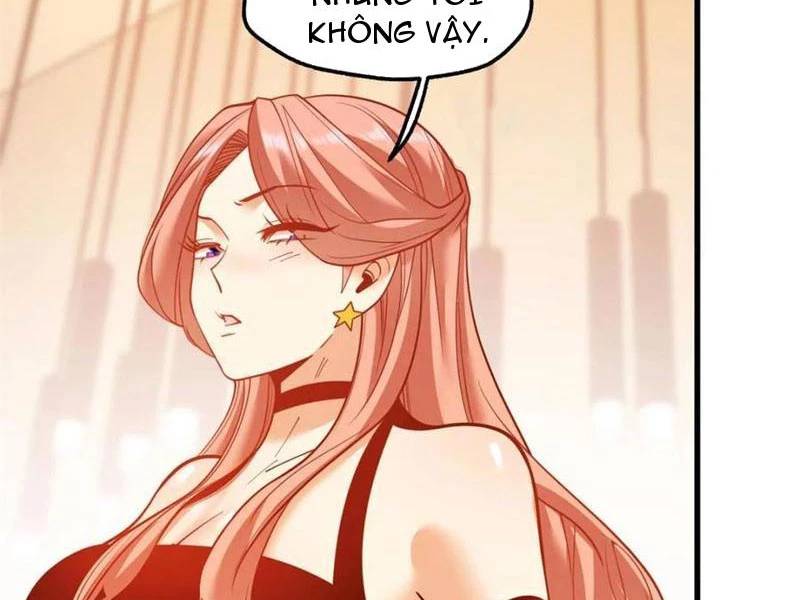 Trọng Sinh Không Làm Chạn Vương, Tôi Một Mình Nạp Game Thăng Cấp Chap 119 - Next Chap 120