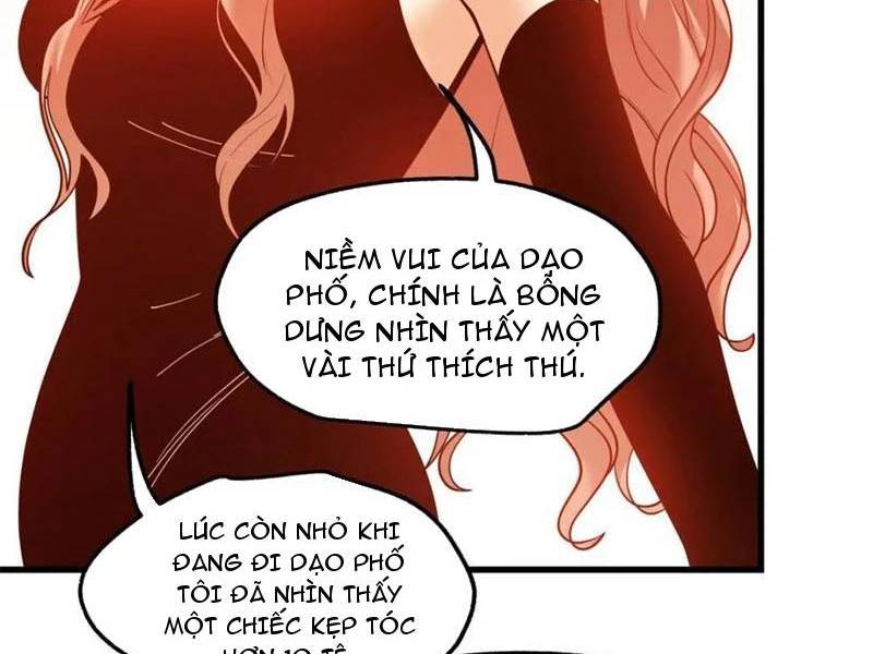 Trọng Sinh Không Làm Chạn Vương, Tôi Một Mình Nạp Game Thăng Cấp Chap 119 - Next Chap 120