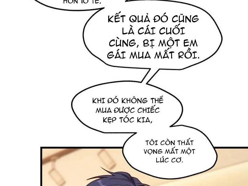 Trọng Sinh Không Làm Chạn Vương, Tôi Một Mình Nạp Game Thăng Cấp Chap 119 - Next Chap 120