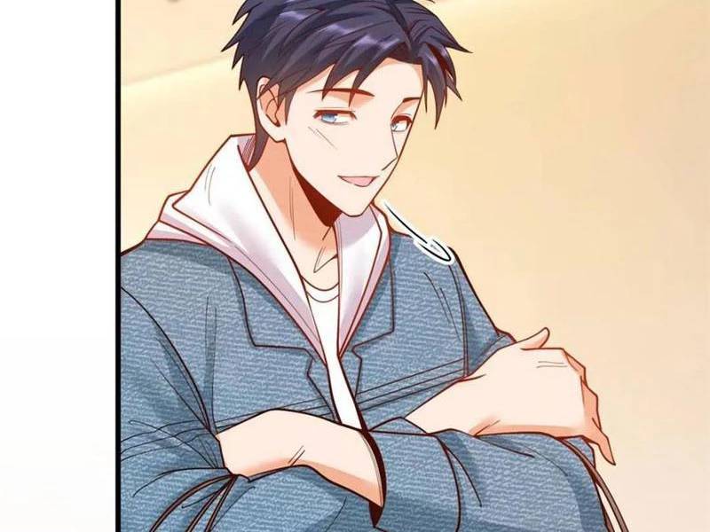 Trọng Sinh Không Làm Chạn Vương, Tôi Một Mình Nạp Game Thăng Cấp Chap 119 - Next Chap 120