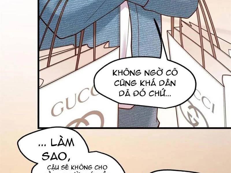 Trọng Sinh Không Làm Chạn Vương, Tôi Một Mình Nạp Game Thăng Cấp Chap 119 - Next Chap 120