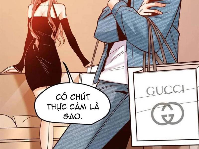 Trọng Sinh Không Làm Chạn Vương, Tôi Một Mình Nạp Game Thăng Cấp Chap 119 - Next Chap 120