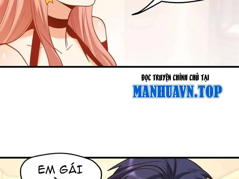 Trọng Sinh Không Làm Chạn Vương, Tôi Một Mình Nạp Game Thăng Cấp Chap 119 - Next Chap 120