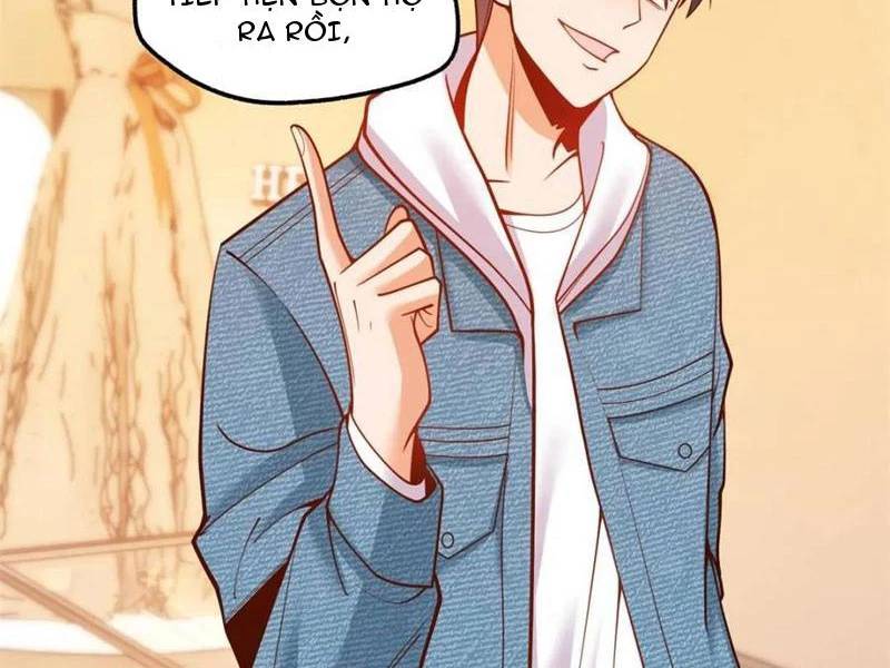 Trọng Sinh Không Làm Chạn Vương, Tôi Một Mình Nạp Game Thăng Cấp Chap 119 - Next Chap 120