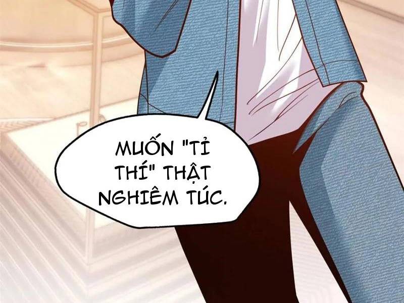 Trọng Sinh Không Làm Chạn Vương, Tôi Một Mình Nạp Game Thăng Cấp Chap 119 - Next Chap 120