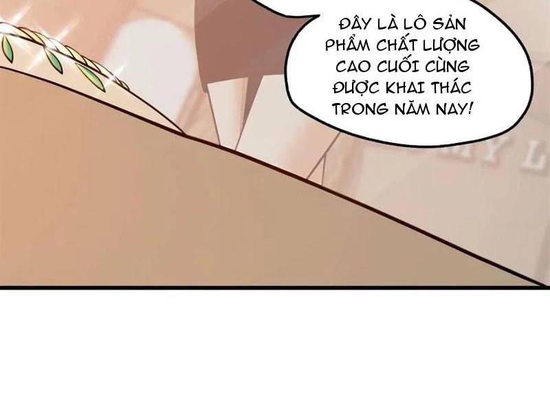 Trọng Sinh Không Làm Chạn Vương, Tôi Một Mình Nạp Game Thăng Cấp Chap 119 - Next Chap 120
