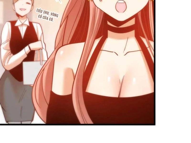 Trọng Sinh Không Làm Chạn Vương, Tôi Một Mình Nạp Game Thăng Cấp Chap 119 - Next Chap 120