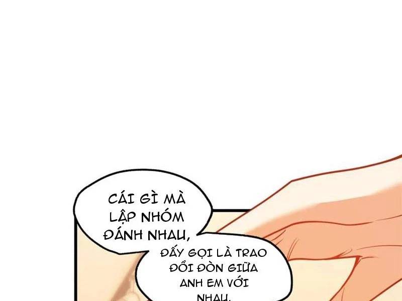 Trọng Sinh Không Làm Chạn Vương, Tôi Một Mình Nạp Game Thăng Cấp Chap 119 - Next Chap 120