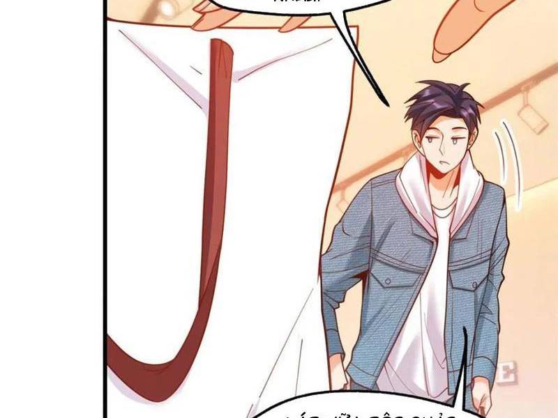 Trọng Sinh Không Làm Chạn Vương, Tôi Một Mình Nạp Game Thăng Cấp Chap 119 - Next Chap 120