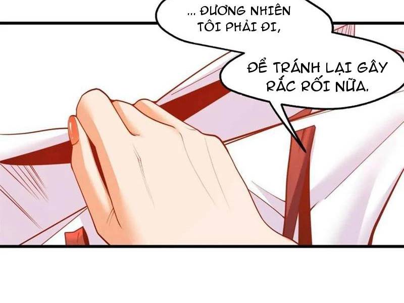 Trọng Sinh Không Làm Chạn Vương, Tôi Một Mình Nạp Game Thăng Cấp Chap 119 - Next Chap 120