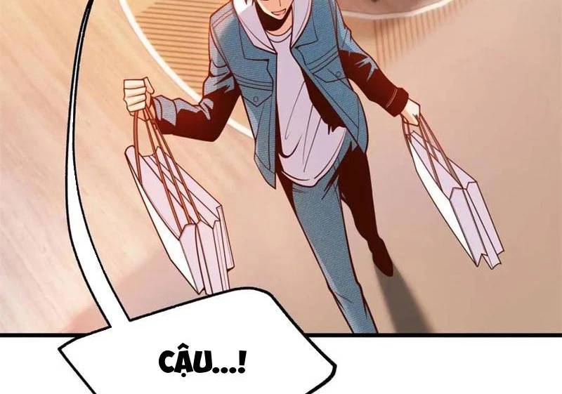 Trọng Sinh Không Làm Chạn Vương, Tôi Một Mình Nạp Game Thăng Cấp Chap 119 - Next Chap 120