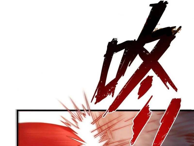 Trọng Sinh Không Làm Chạn Vương, Tôi Một Mình Nạp Game Thăng Cấp Chap 119 - Next Chap 120