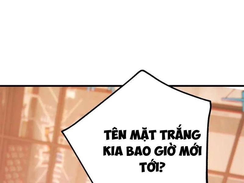 Trọng Sinh Không Làm Chạn Vương, Tôi Một Mình Nạp Game Thăng Cấp Chap 119 - Next Chap 120