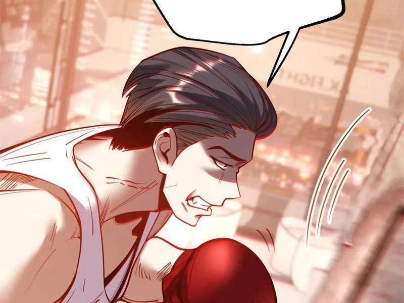 Trọng Sinh Không Làm Chạn Vương, Tôi Một Mình Nạp Game Thăng Cấp Chap 119 - Next Chap 120