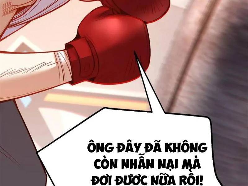 Trọng Sinh Không Làm Chạn Vương, Tôi Một Mình Nạp Game Thăng Cấp Chap 119 - Next Chap 120