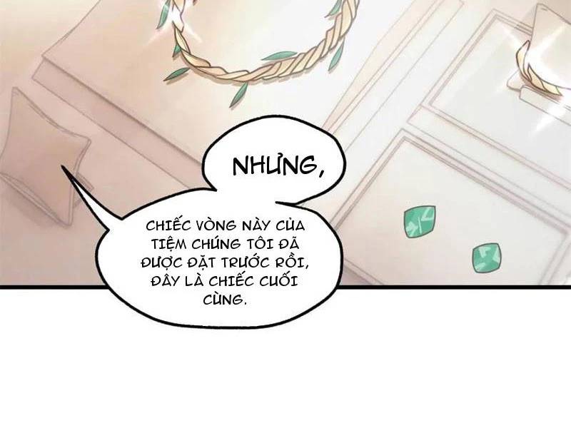 Trọng Sinh Không Làm Chạn Vương, Tôi Một Mình Nạp Game Thăng Cấp Chap 119 - Next Chap 120