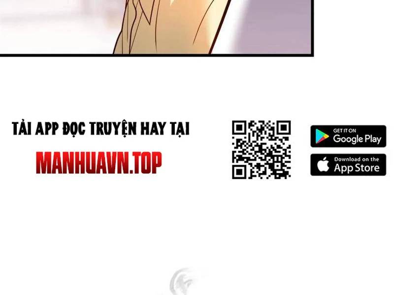 Trọng Sinh Không Làm Chạn Vương, Tôi Một Mình Nạp Game Thăng Cấp Chap 119 - Next Chap 120