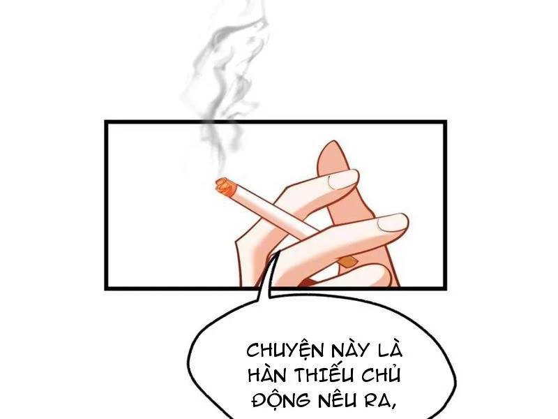 Trọng Sinh Không Làm Chạn Vương, Tôi Một Mình Nạp Game Thăng Cấp Chap 119 - Next Chap 120