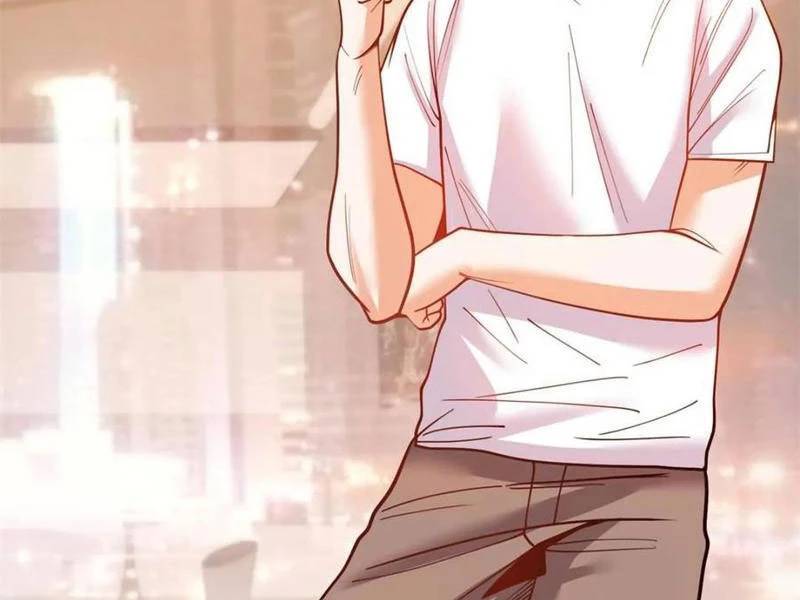 Trọng Sinh Không Làm Chạn Vương, Tôi Một Mình Nạp Game Thăng Cấp Chap 119 - Next Chap 120