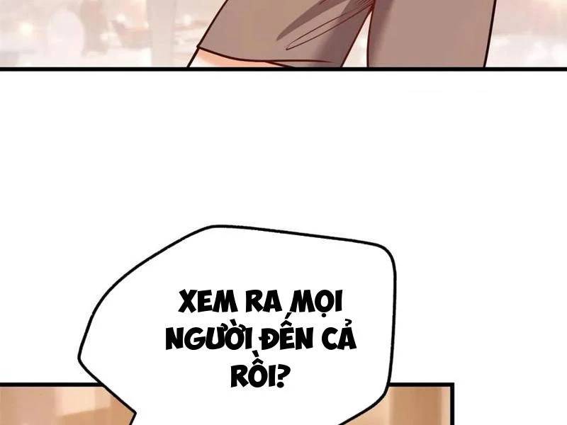 Trọng Sinh Không Làm Chạn Vương, Tôi Một Mình Nạp Game Thăng Cấp Chap 119 - Next Chap 120