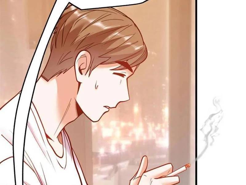 Trọng Sinh Không Làm Chạn Vương, Tôi Một Mình Nạp Game Thăng Cấp Chap 119 - Next Chap 120
