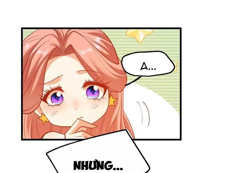 Trọng Sinh Không Làm Chạn Vương, Tôi Một Mình Nạp Game Thăng Cấp Chap 119 - Next Chap 120