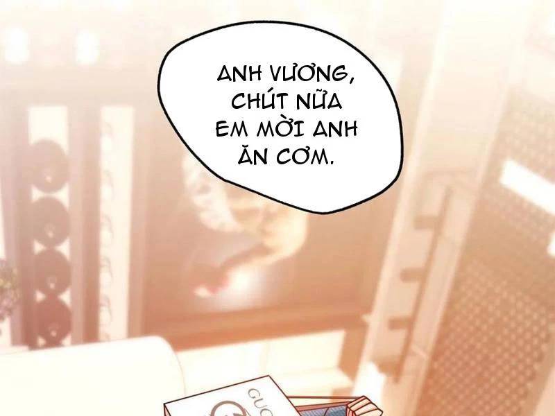Trọng Sinh Không Làm Chạn Vương, Tôi Một Mình Nạp Game Thăng Cấp Chap 119 - Next Chap 120