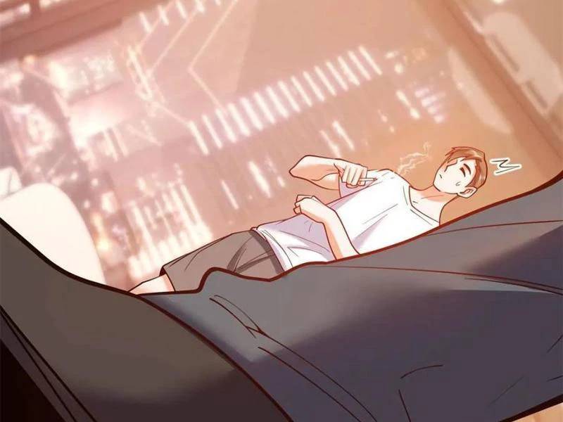 Trọng Sinh Không Làm Chạn Vương, Tôi Một Mình Nạp Game Thăng Cấp Chap 119 - Next Chap 120