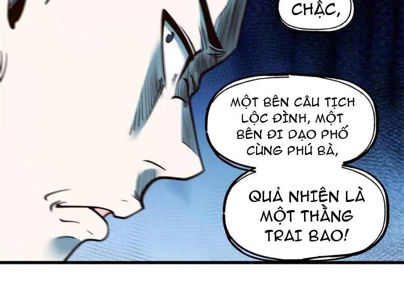 Trọng Sinh Không Làm Chạn Vương, Tôi Một Mình Nạp Game Thăng Cấp Chap 119 - Next Chap 120