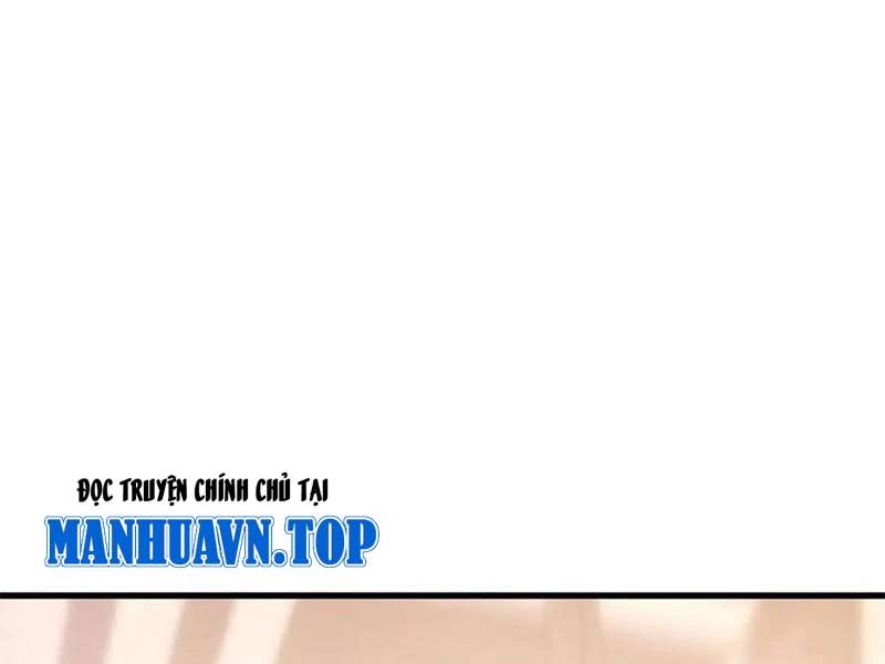 Trọng Sinh Không Làm Chạn Vương, Tôi Một Mình Nạp Game Thăng Cấp Chap 119 - Next Chap 120