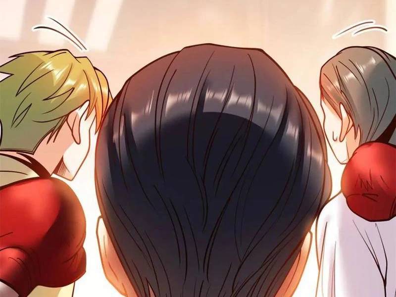 Trọng Sinh Không Làm Chạn Vương, Tôi Một Mình Nạp Game Thăng Cấp Chap 119 - Next Chap 120
