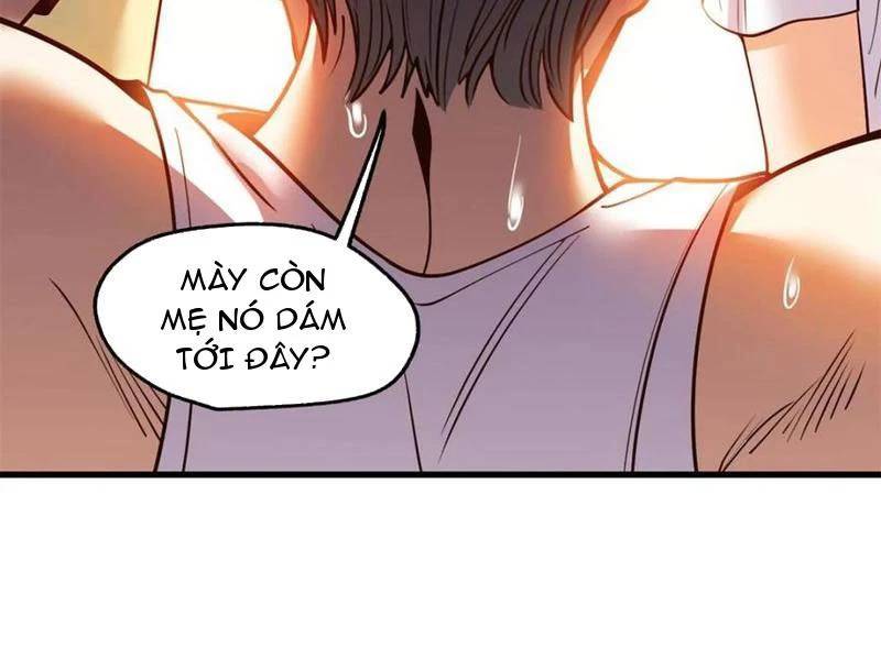 Trọng Sinh Không Làm Chạn Vương, Tôi Một Mình Nạp Game Thăng Cấp Chap 119 - Next Chap 120