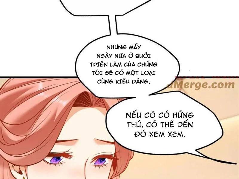 Trọng Sinh Không Làm Chạn Vương, Tôi Một Mình Nạp Game Thăng Cấp Chap 119 - Next Chap 120