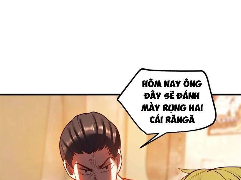 Trọng Sinh Không Làm Chạn Vương, Tôi Một Mình Nạp Game Thăng Cấp Chap 119 - Next Chap 120
