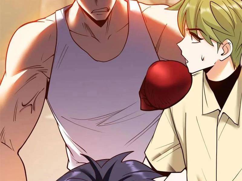 Trọng Sinh Không Làm Chạn Vương, Tôi Một Mình Nạp Game Thăng Cấp Chap 119 - Next Chap 120