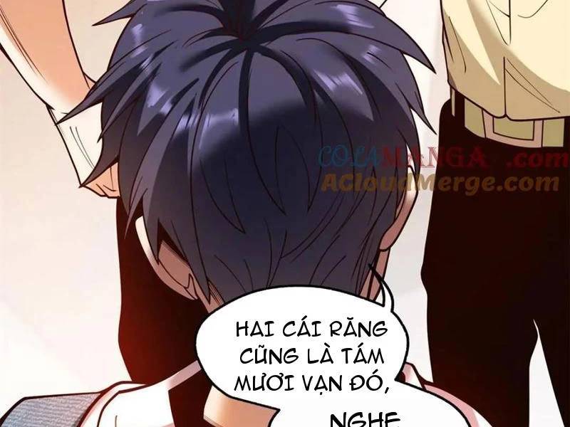 Trọng Sinh Không Làm Chạn Vương, Tôi Một Mình Nạp Game Thăng Cấp Chap 119 - Next Chap 120