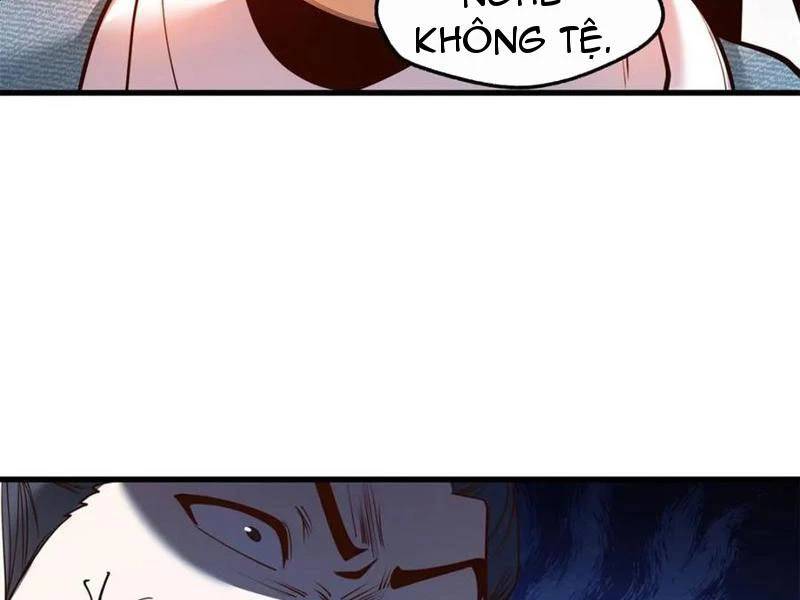 Trọng Sinh Không Làm Chạn Vương, Tôi Một Mình Nạp Game Thăng Cấp Chap 119 - Next Chap 120