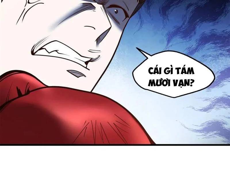 Trọng Sinh Không Làm Chạn Vương, Tôi Một Mình Nạp Game Thăng Cấp Chap 119 - Next Chap 120