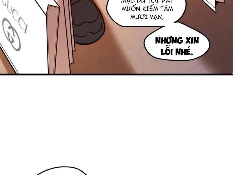 Trọng Sinh Không Làm Chạn Vương, Tôi Một Mình Nạp Game Thăng Cấp Chap 119 - Next Chap 120