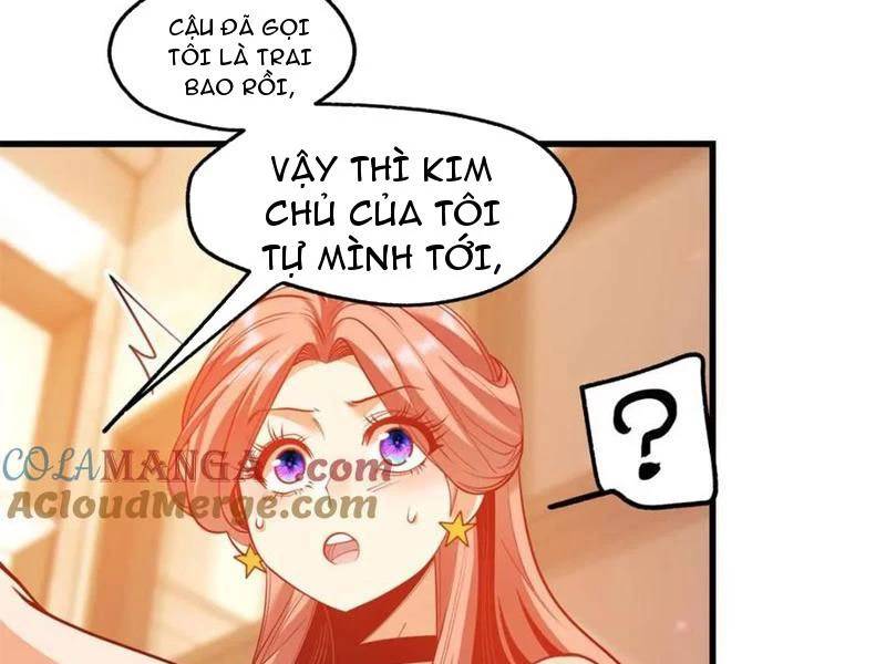 Trọng Sinh Không Làm Chạn Vương, Tôi Một Mình Nạp Game Thăng Cấp Chap 119 - Next Chap 120