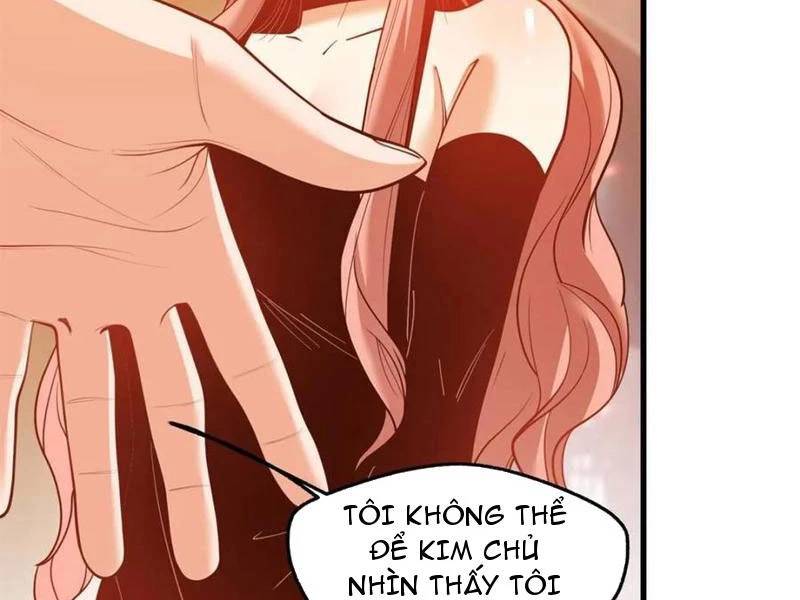 Trọng Sinh Không Làm Chạn Vương, Tôi Một Mình Nạp Game Thăng Cấp Chap 119 - Next Chap 120