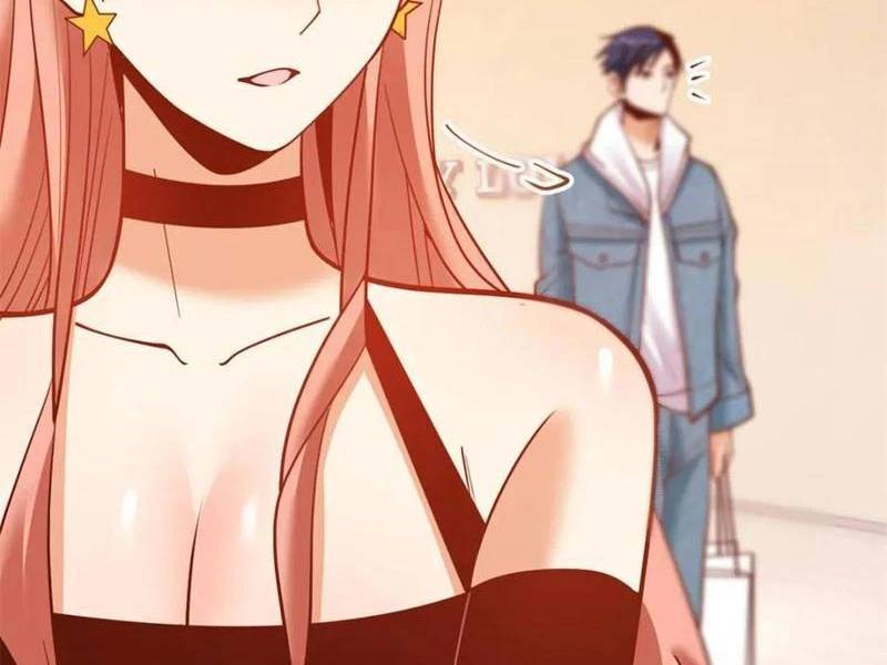 Trọng Sinh Không Làm Chạn Vương, Tôi Một Mình Nạp Game Thăng Cấp Chap 119 - Next Chap 120