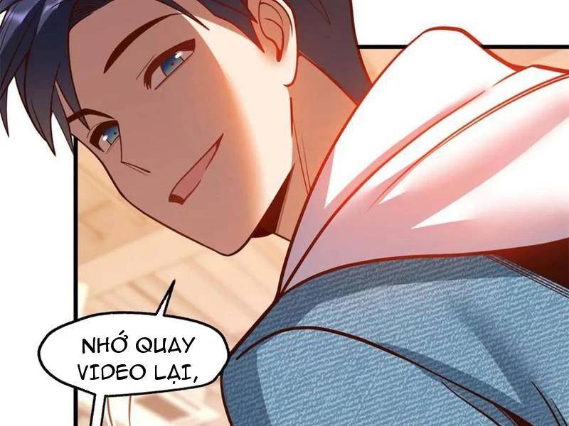 Trọng Sinh Không Làm Chạn Vương, Tôi Một Mình Nạp Game Thăng Cấp Chap 119 - Next Chap 120