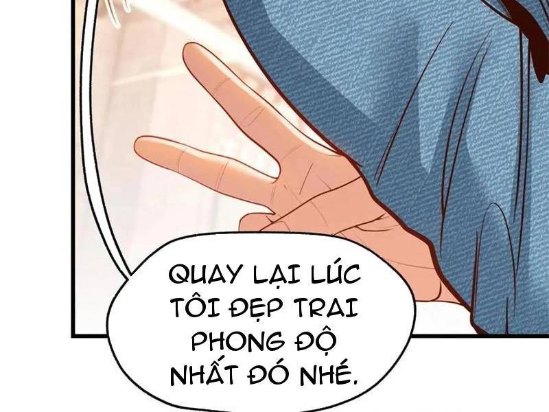 Trọng Sinh Không Làm Chạn Vương, Tôi Một Mình Nạp Game Thăng Cấp Chap 119 - Next Chap 120