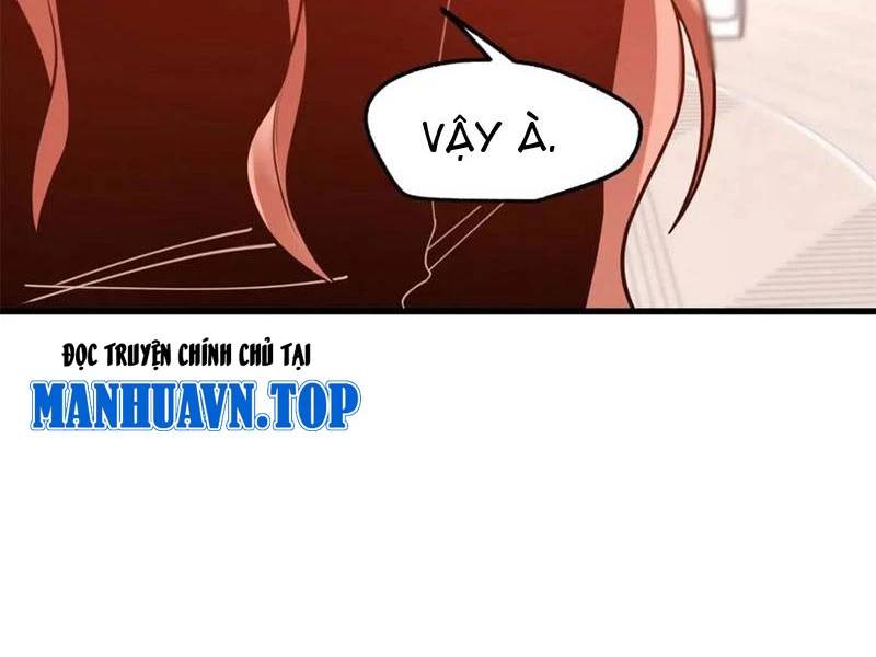 Trọng Sinh Không Làm Chạn Vương, Tôi Một Mình Nạp Game Thăng Cấp Chap 119 - Next Chap 120