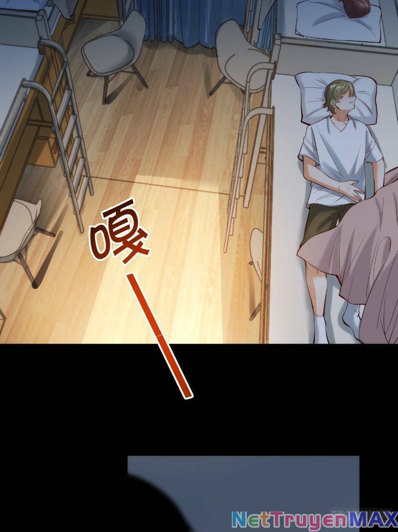 Trọng Sinh Không Làm Chạn Vương, Tôi Một Mình Nạp Game Thăng Cấp Chap 12 - Next Chap 13