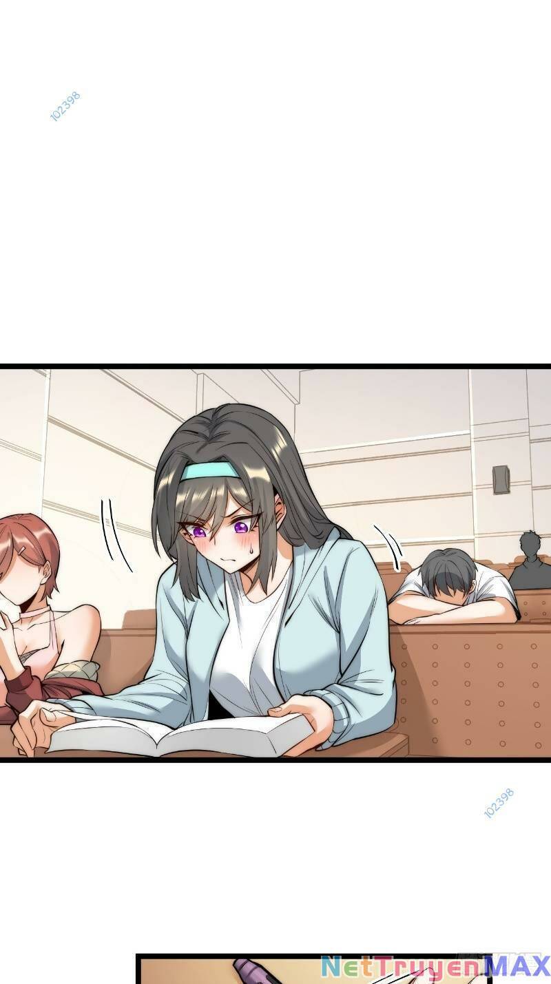 Trọng Sinh Không Làm Chạn Vương, Tôi Một Mình Nạp Game Thăng Cấp Chap 12 - Next Chap 13