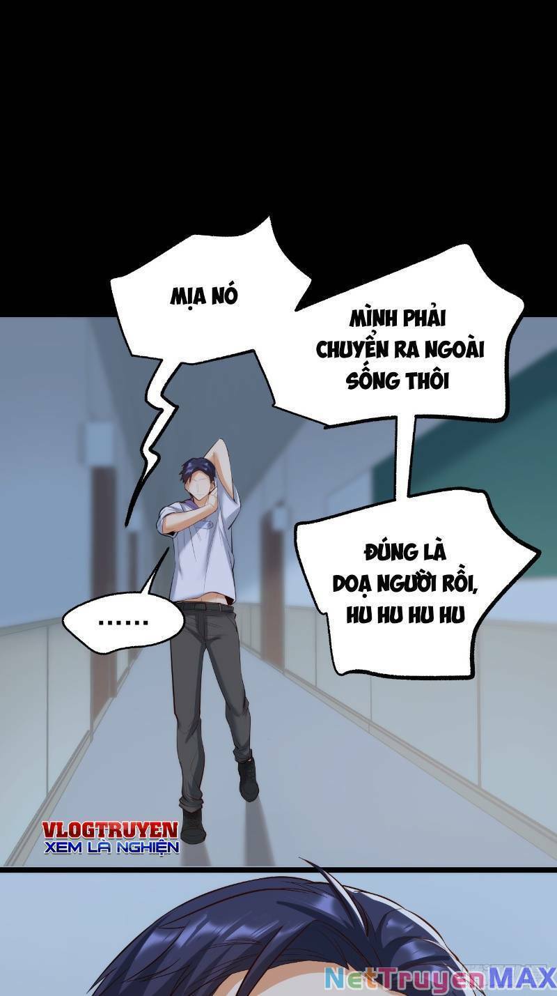 Trọng Sinh Không Làm Chạn Vương, Tôi Một Mình Nạp Game Thăng Cấp Chap 12 - Next Chap 13